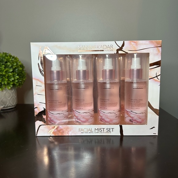 Manna kadar - Picture 1 of 1